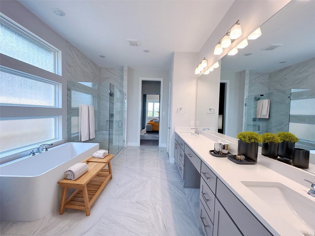 29806 Loblolly View Lane - Photo 8