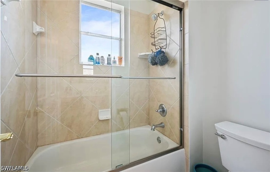 19396 La Serena Drive - Photo 19
