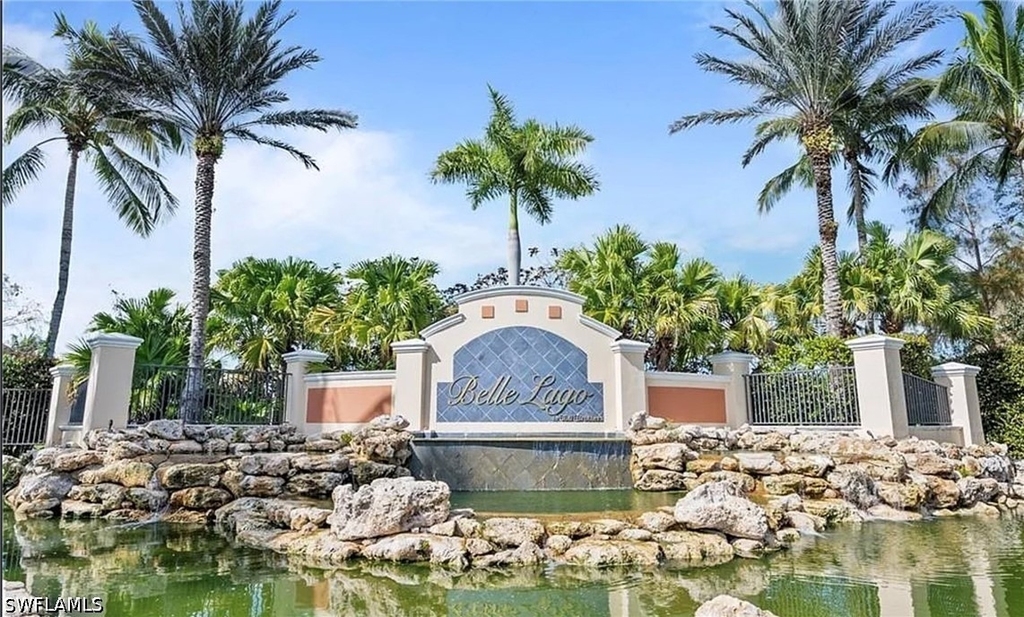 19396 La Serena Drive - Photo 27