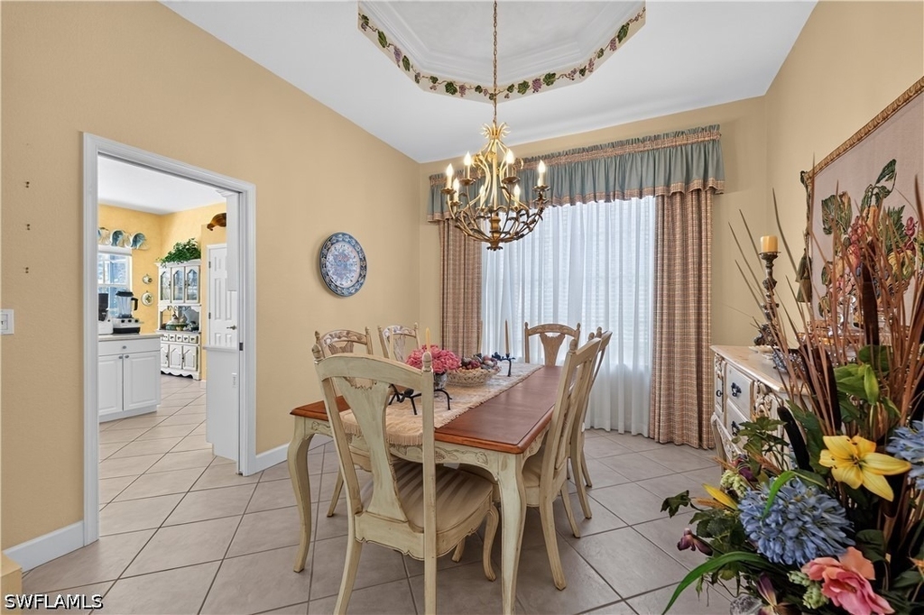 2317 Island Cove Circle N - Photo 13
