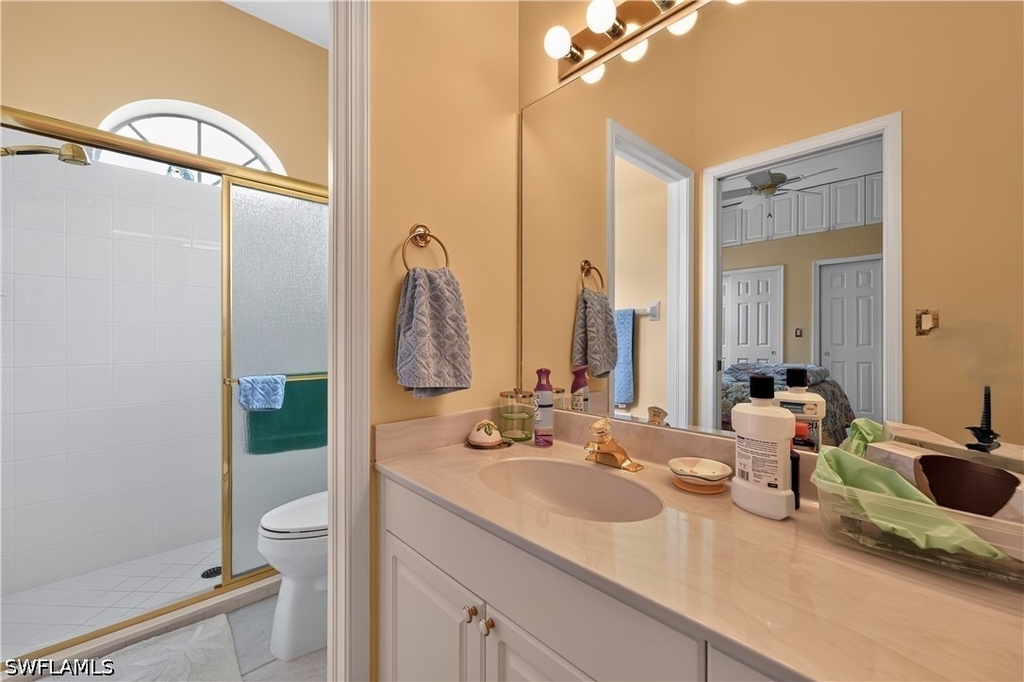 2317 Island Cove Circle N - Photo 27
