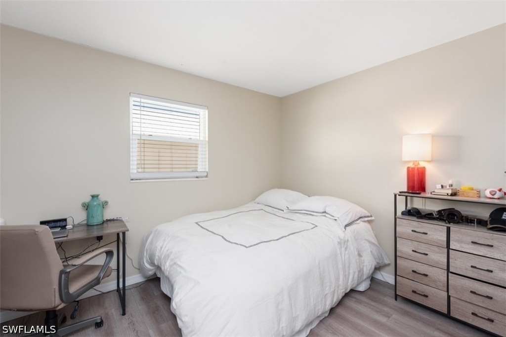 1021 3rd Street S - Photo 9
