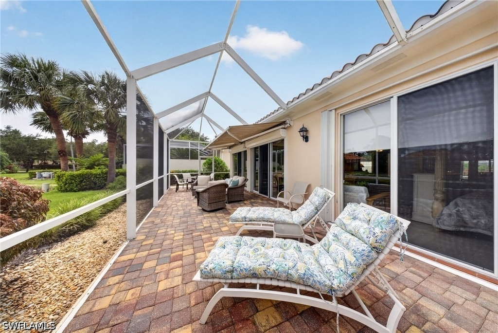 3204 Benicia Court - Photo 4