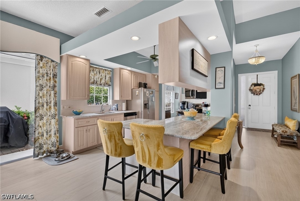 3204 Benicia Court - Photo 7