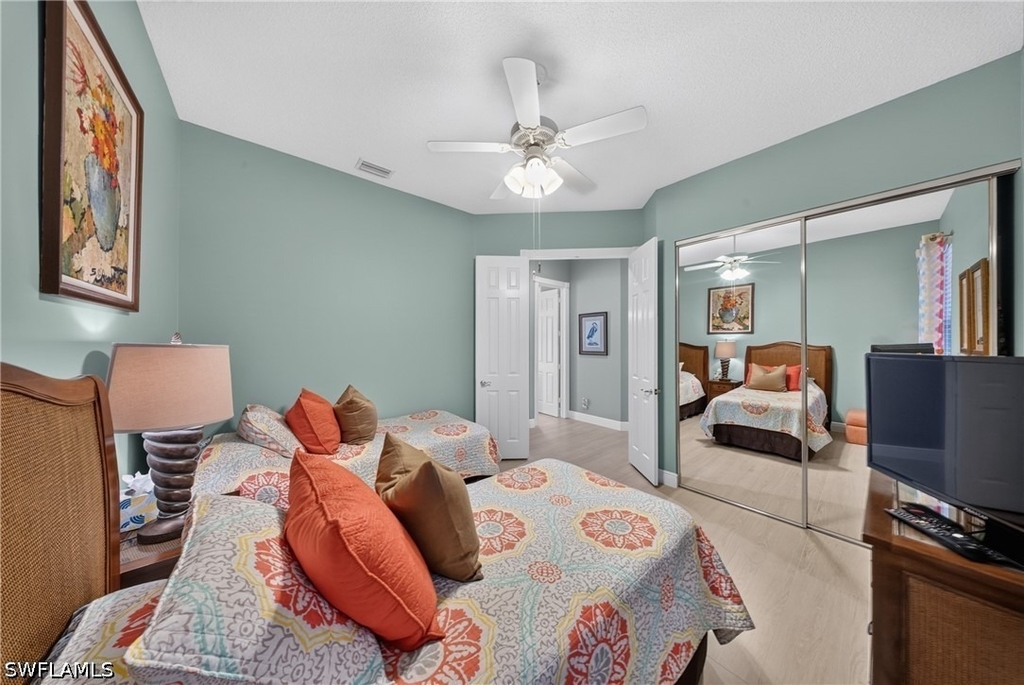 3204 Benicia Court - Photo 14