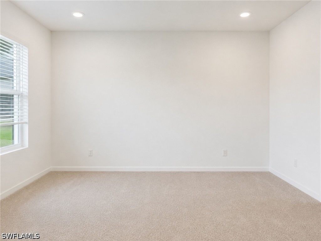 17078 Pompeii Way - Photo 3