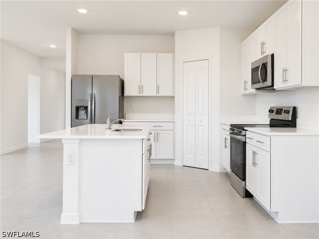 17078 Pompeii Way - Photo 1