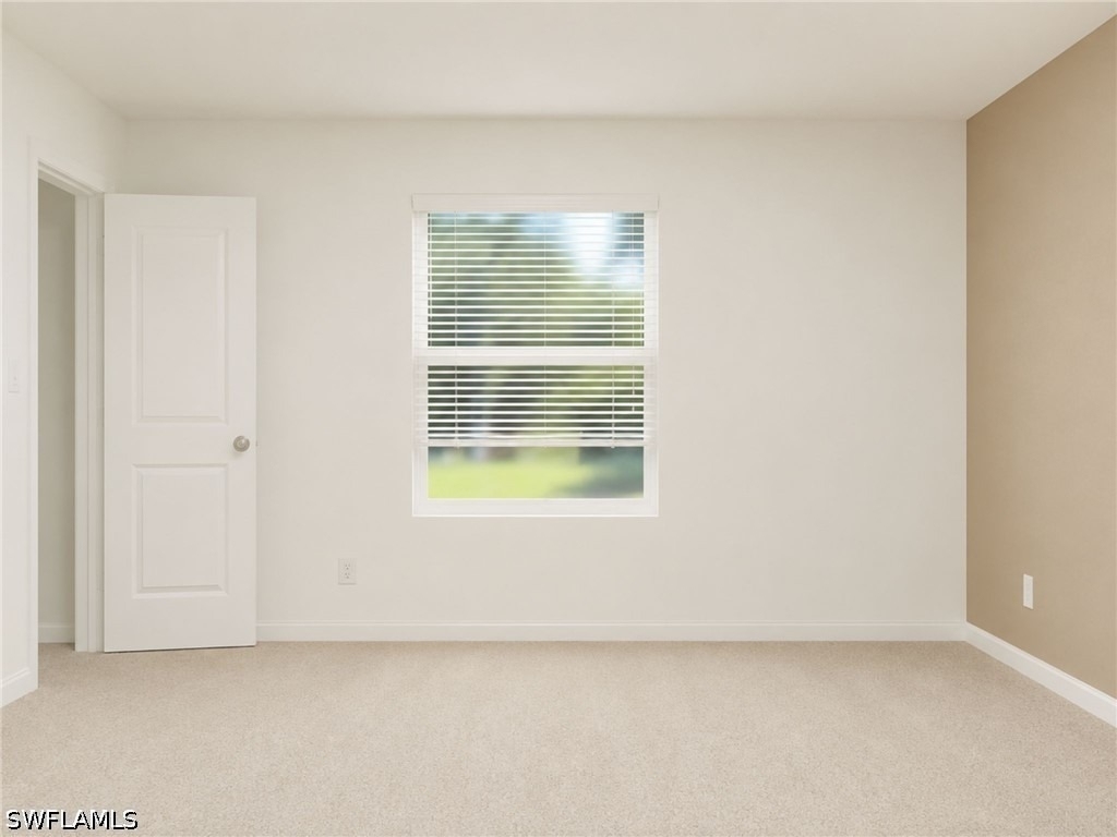 17078 Pompeii Way - Photo 4