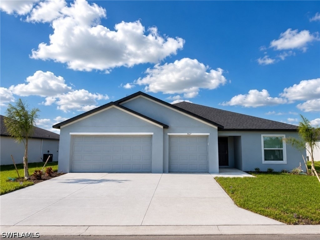 17078 Pompeii Way - Photo 0