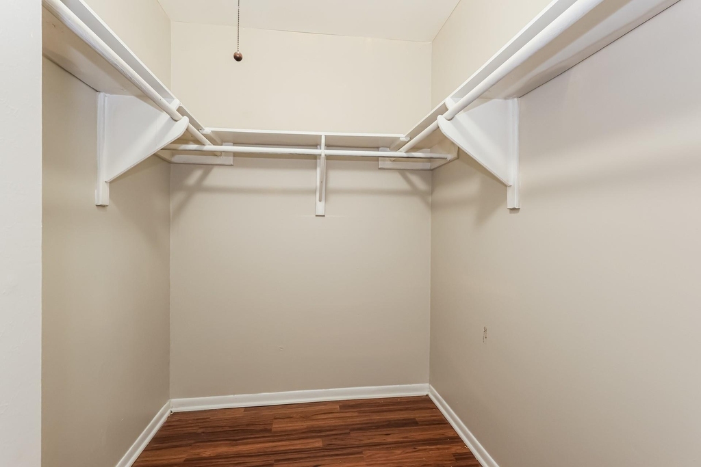 10122 Woodhollow Drive - Photo 13