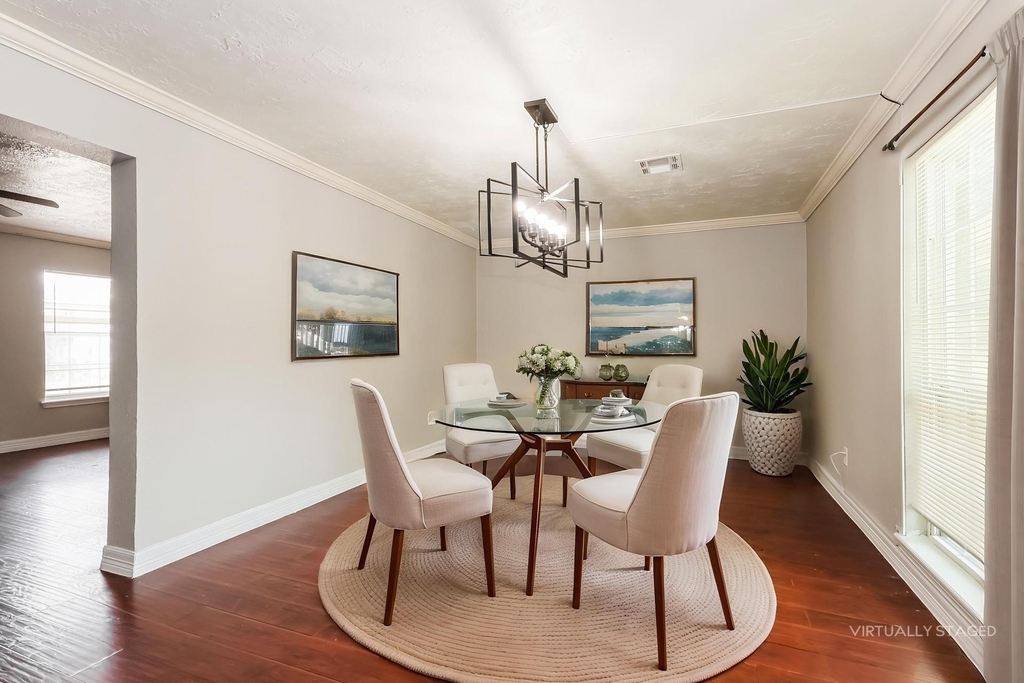 10122 Woodhollow Drive - Photo 6