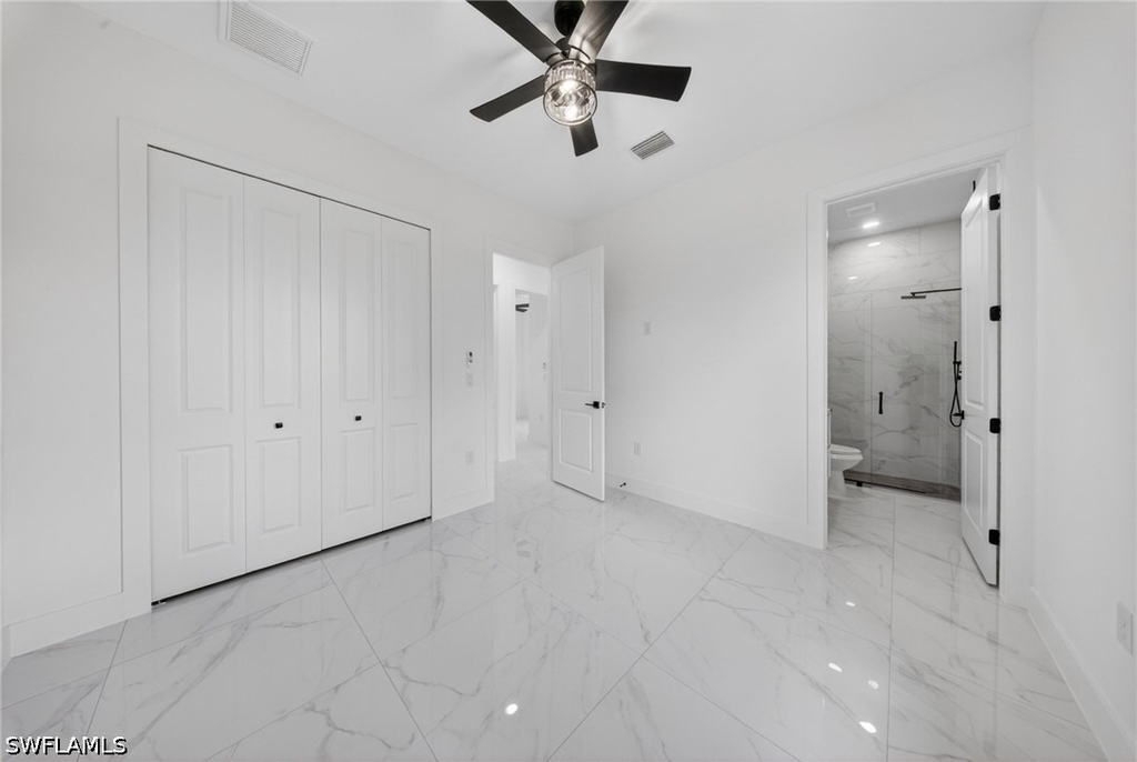 1213 Dodwin Street E - Photo 15