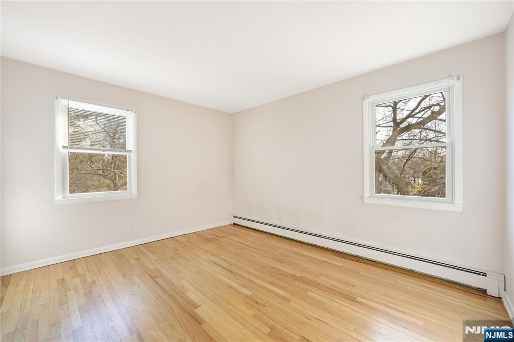 68 Colgate - Photo 9