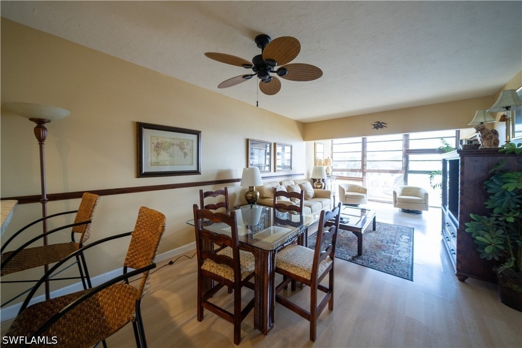 807 River Point Drive - Photo 6