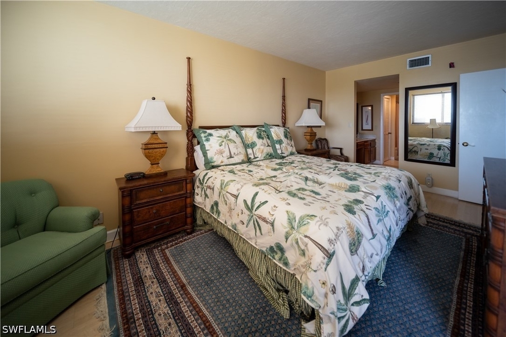807 River Point Drive - Photo 8