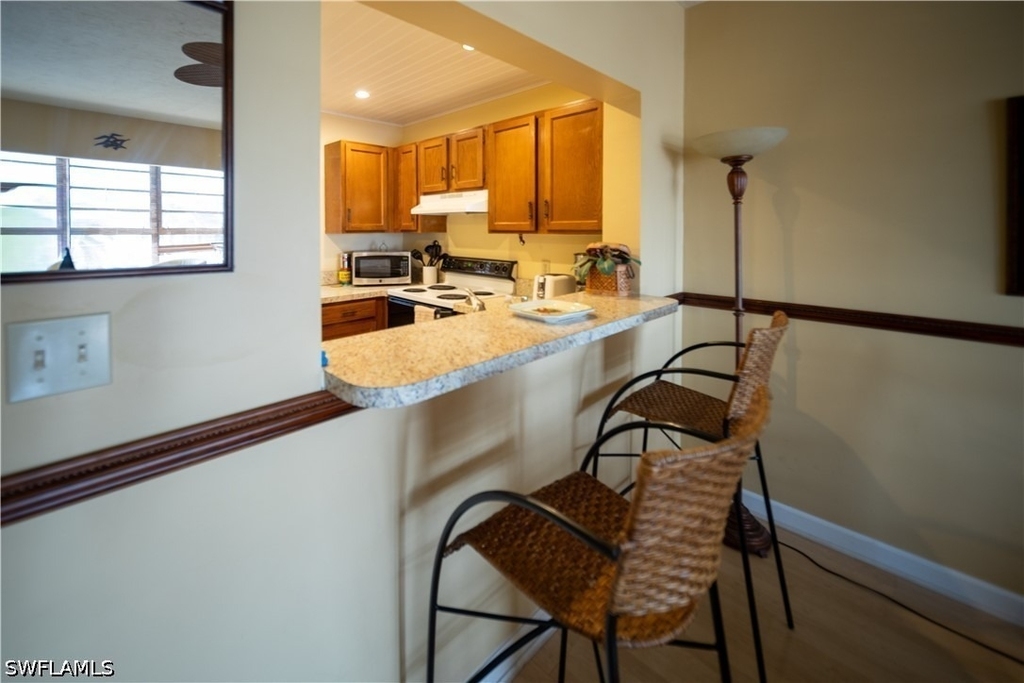 807 River Point Drive - Photo 5