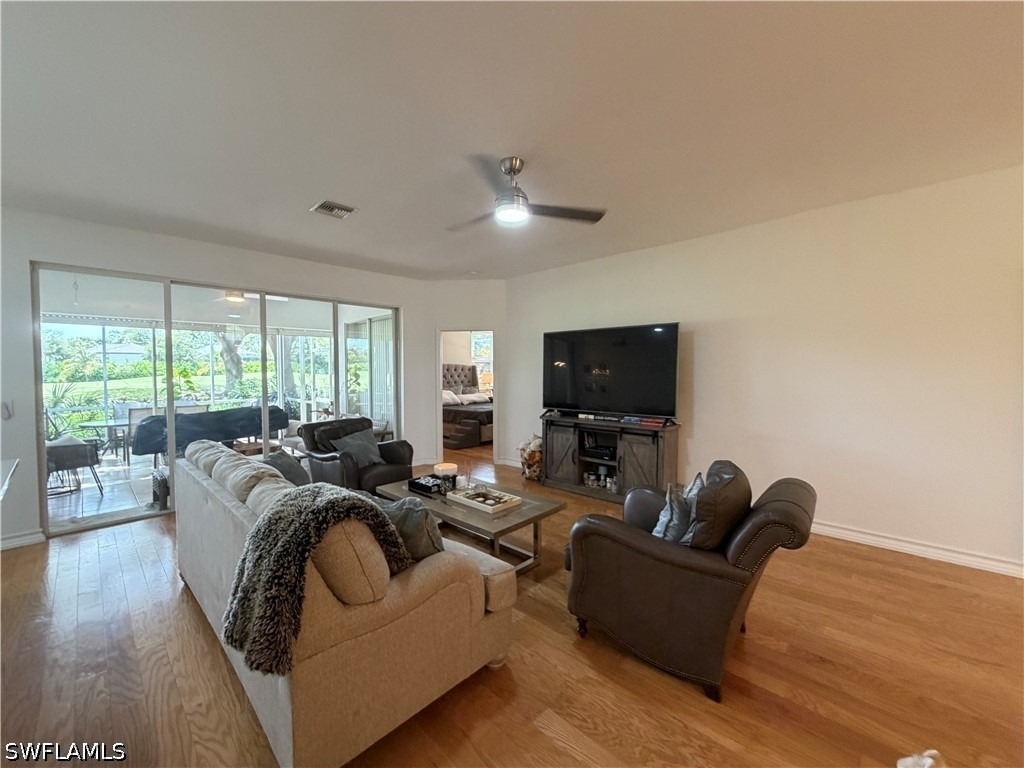 2260 Heritage Greens Drive - Photo 4