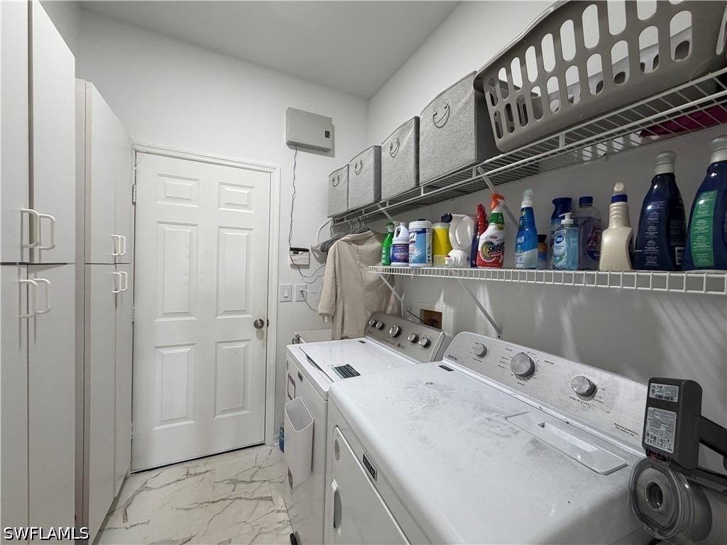 2260 Heritage Greens Drive - Photo 18