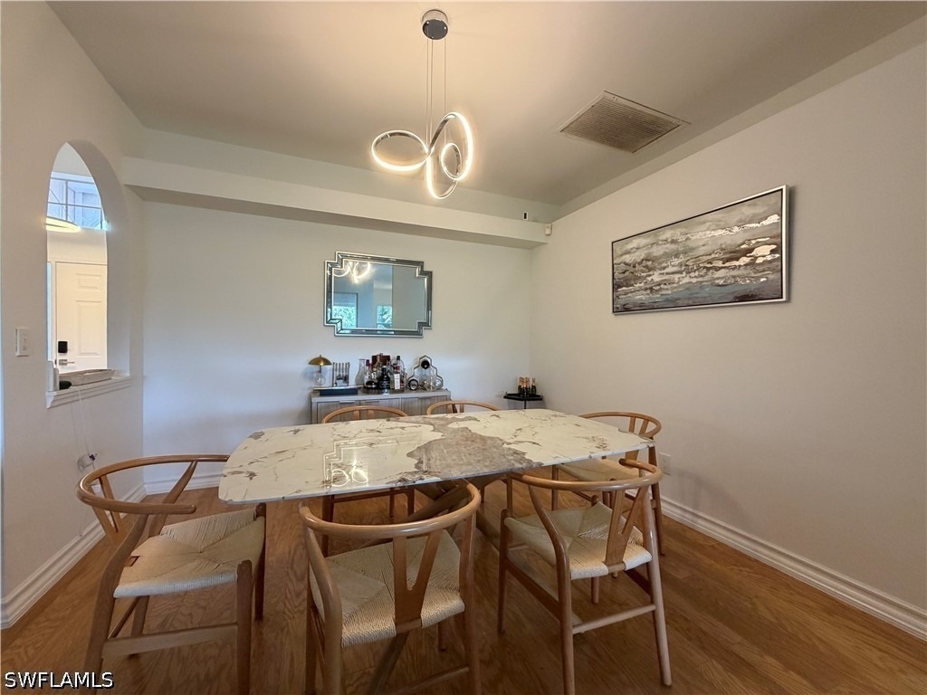 2260 Heritage Greens Drive - Photo 10