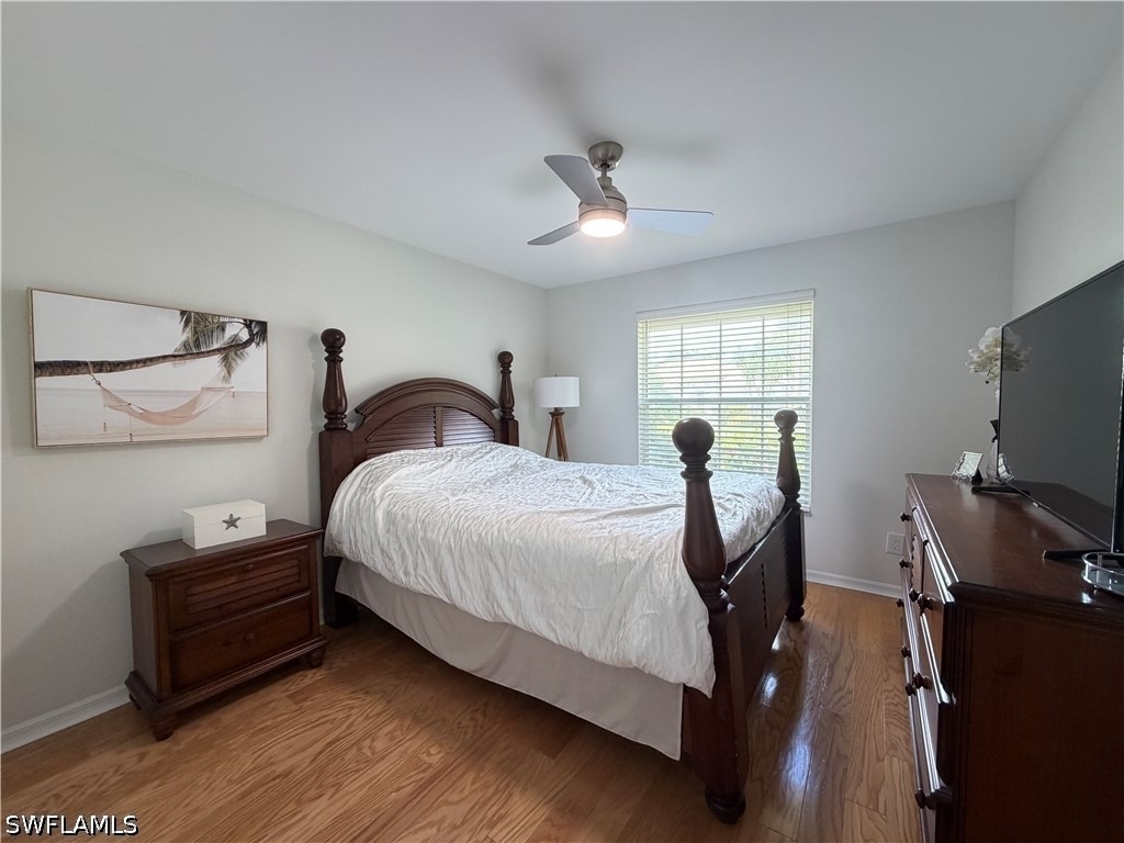 2260 Heritage Greens Drive - Photo 12