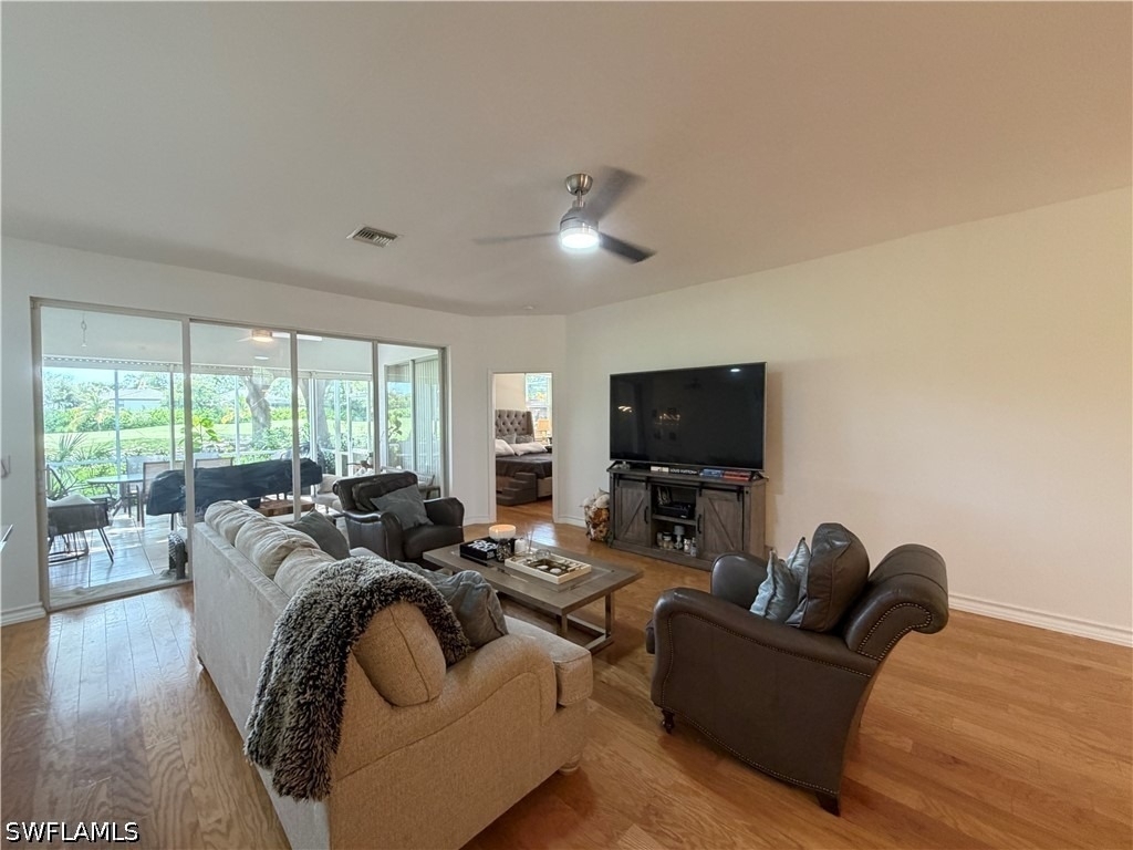 2260 Heritage Greens Drive - Photo 5