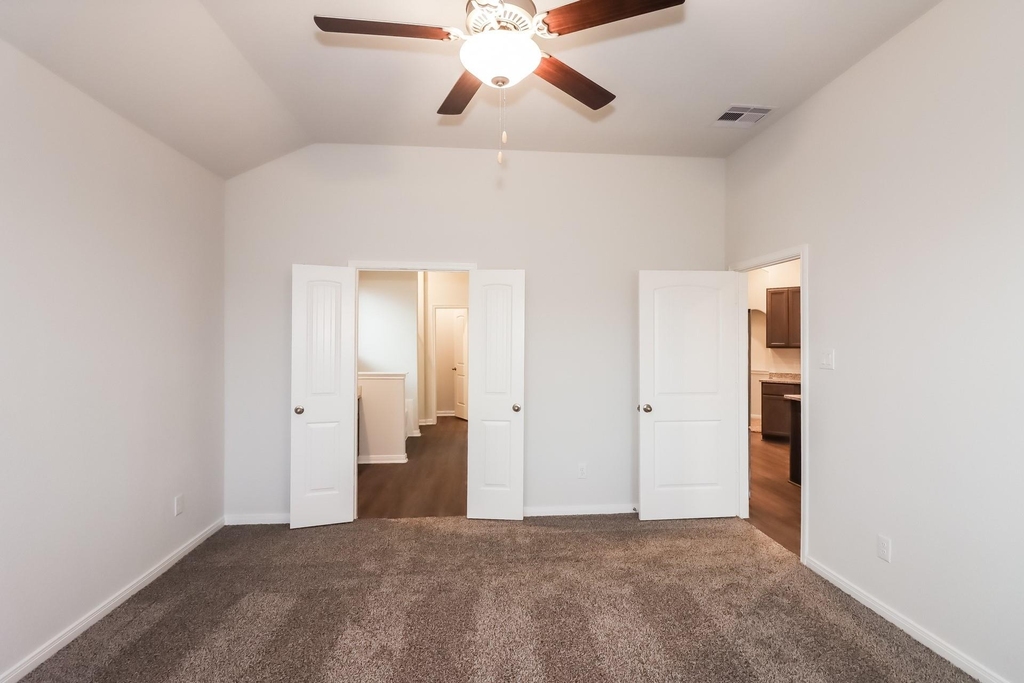 26020 Babe Ruth Drive - Photo 7