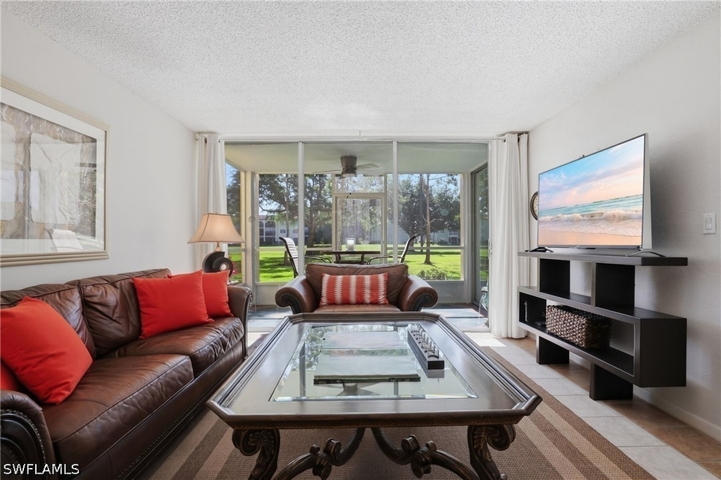1086 Forest Lakes Drive - Photo 8