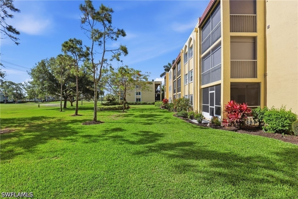 1086 Forest Lakes Drive - Photo 38