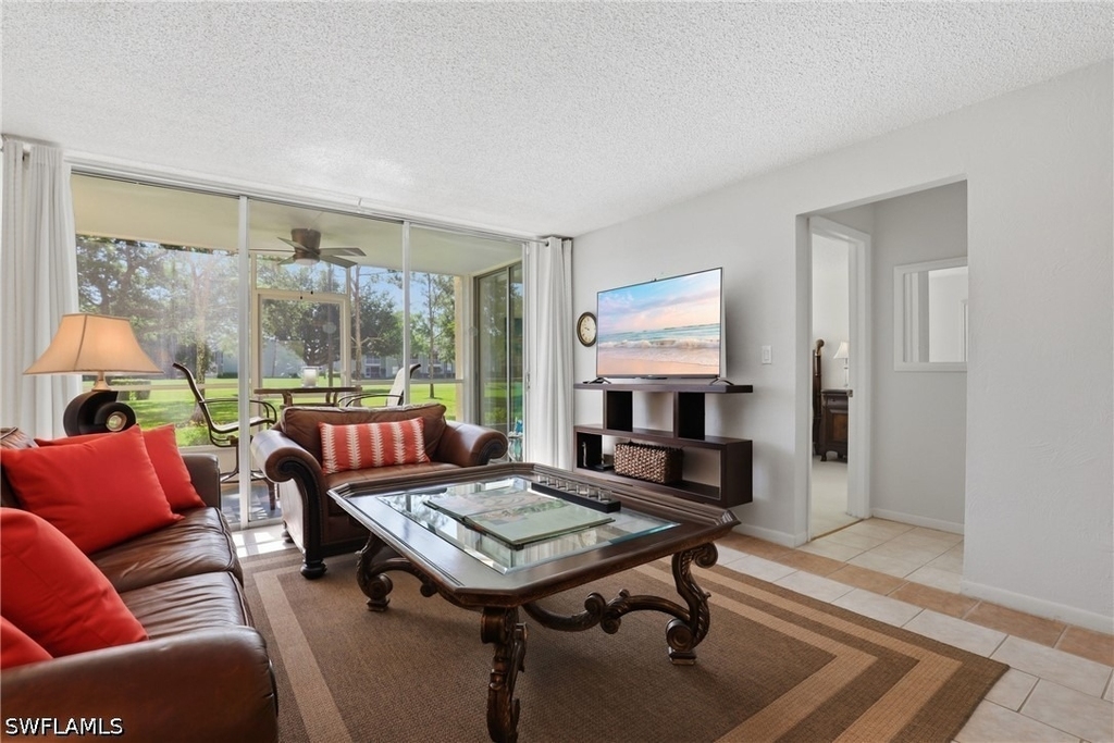 1086 Forest Lakes Drive - Photo 9