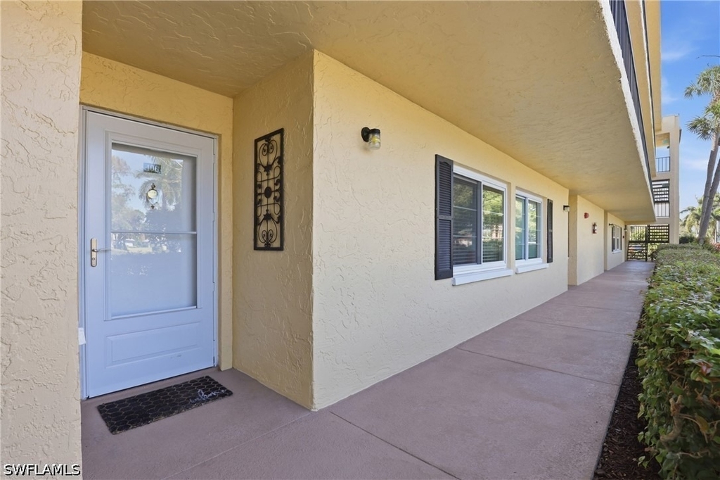 1086 Forest Lakes Drive - Photo 3