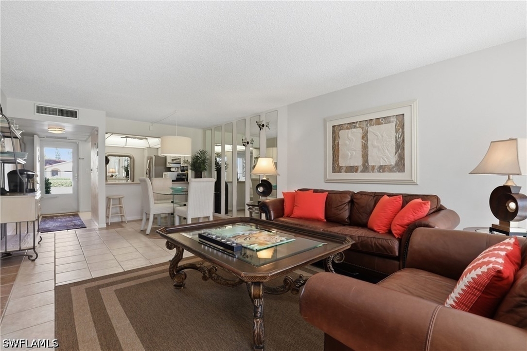 1086 Forest Lakes Drive - Photo 7