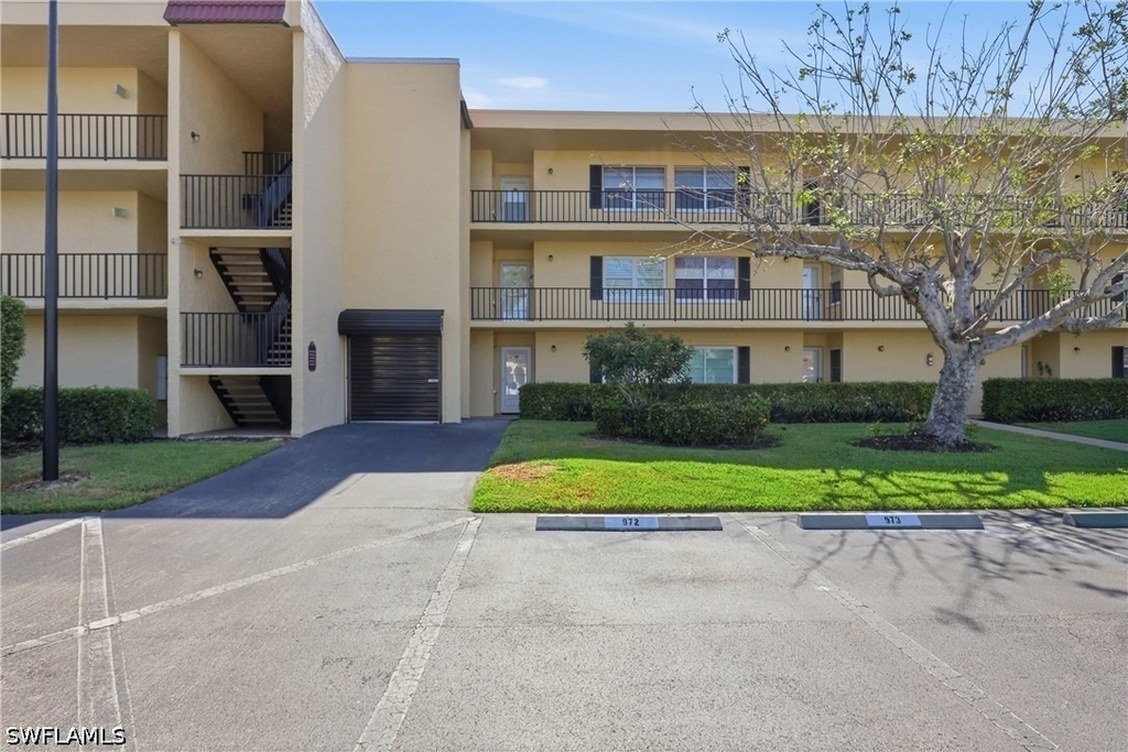 1086 Forest Lakes Drive - Photo 4