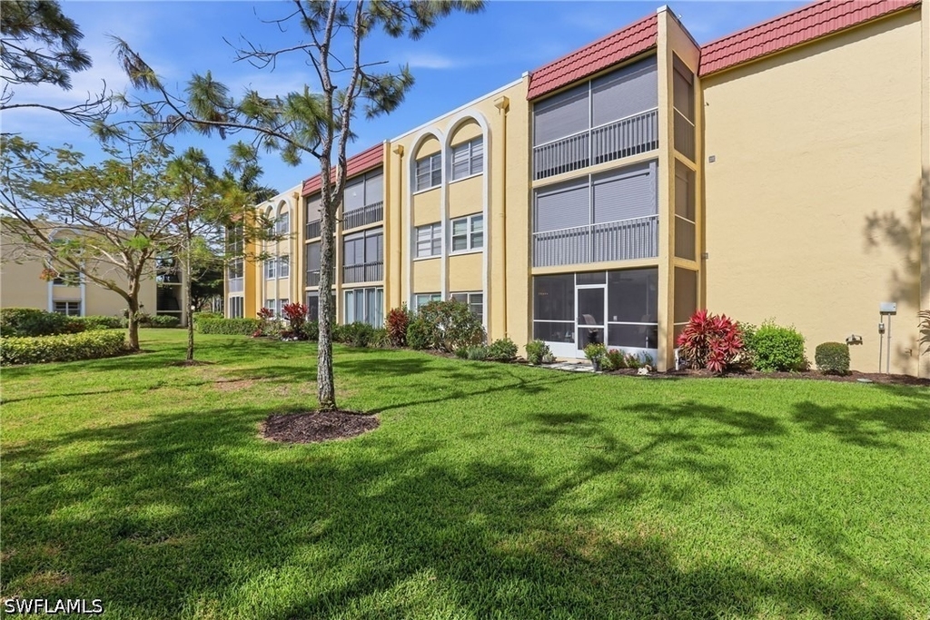 1086 Forest Lakes Drive - Photo 39
