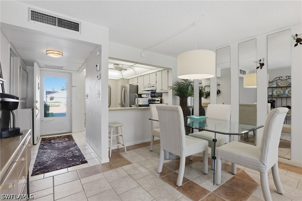 1086 Forest Lakes Drive - Photo 14