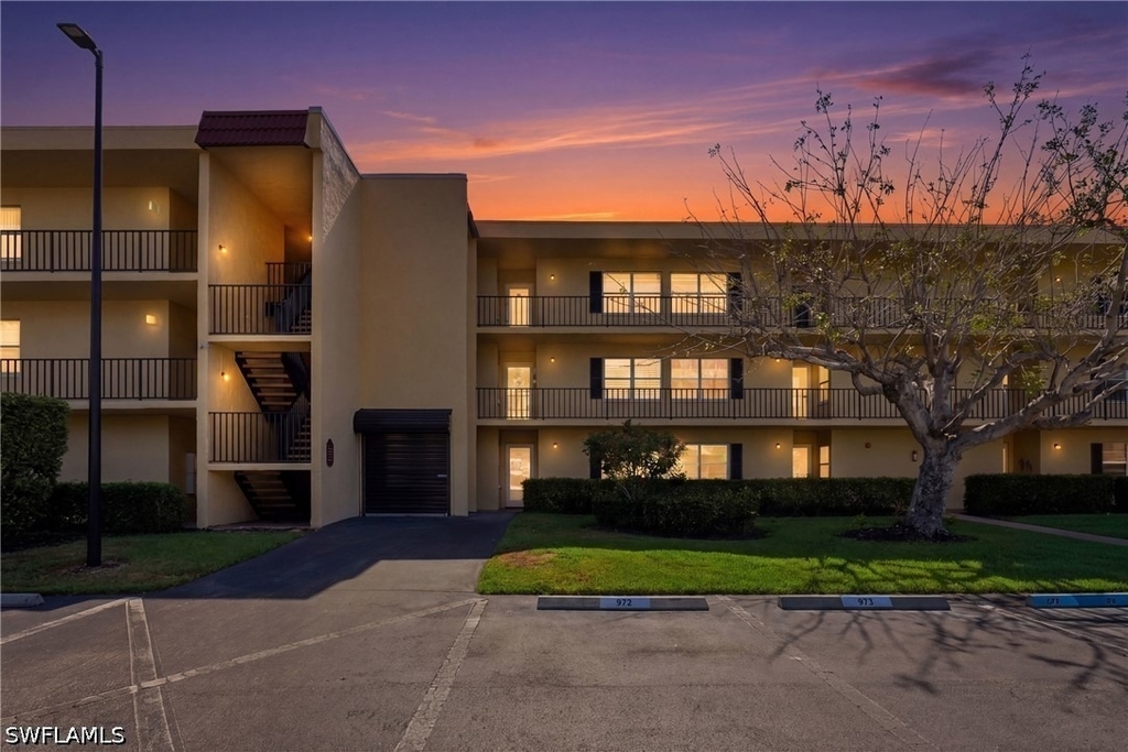 1086 Forest Lakes Drive - Photo 1