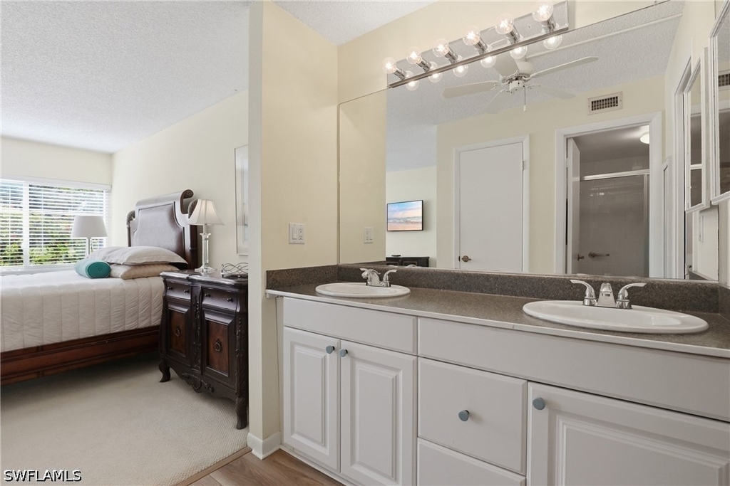 1086 Forest Lakes Drive - Photo 23