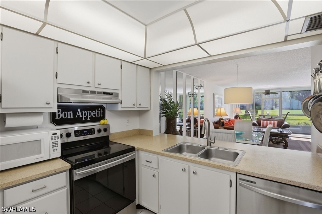 1086 Forest Lakes Drive - Photo 21