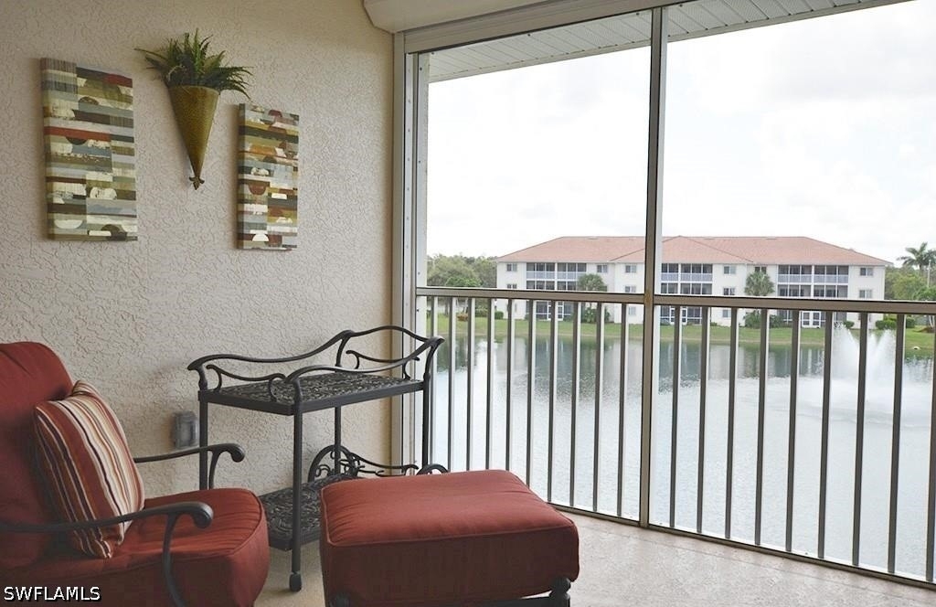 7818 Great Heron Way - Photo 11