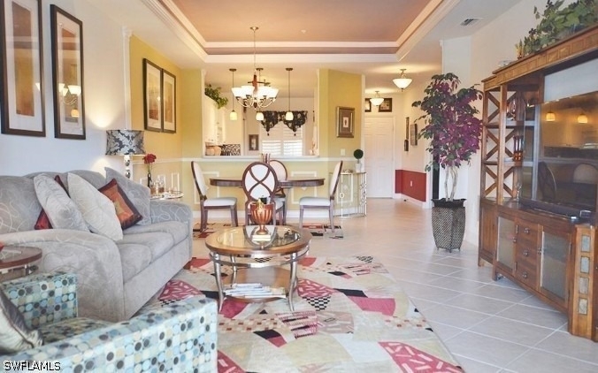 7818 Great Heron Way - Photo 0