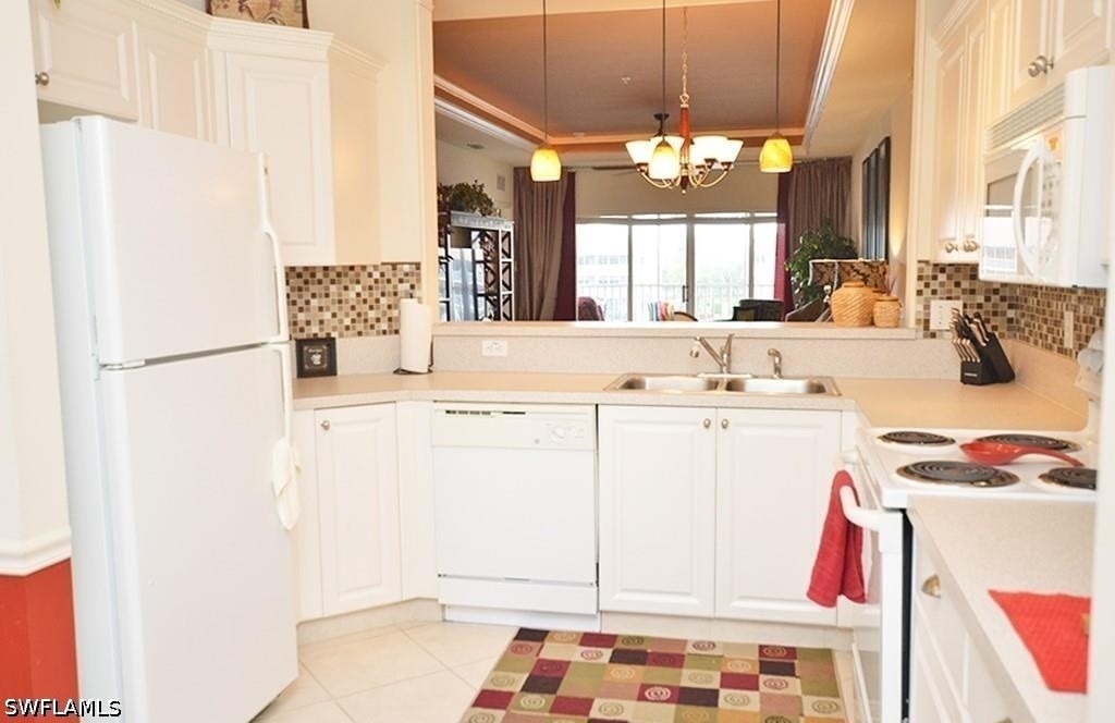 7818 Great Heron Way - Photo 4