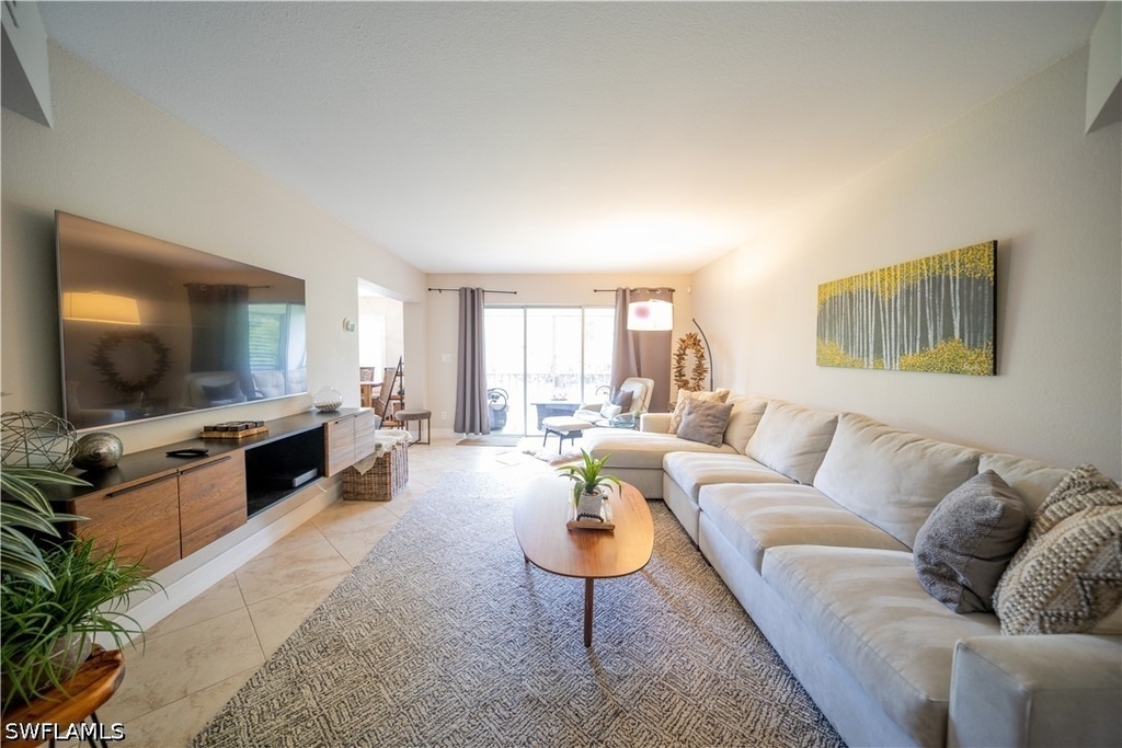 208 Bob O Link Way - Photo 1