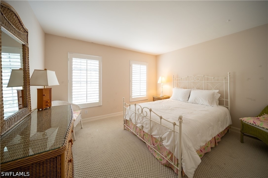 208 Bob O Link Way - Photo 6