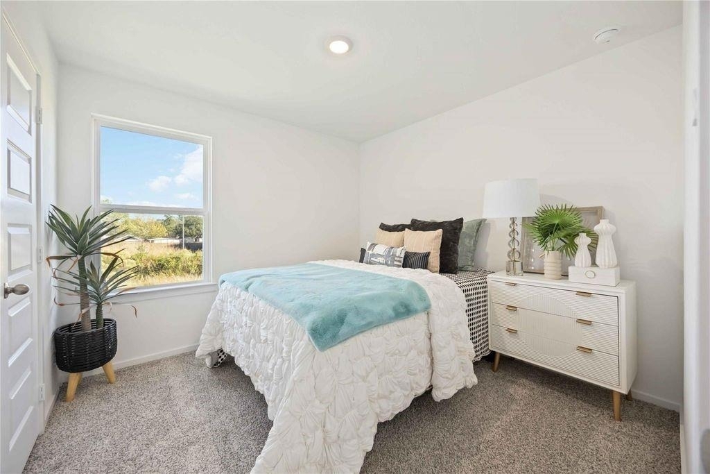 5930 Manning Oaks Street - Photo 11