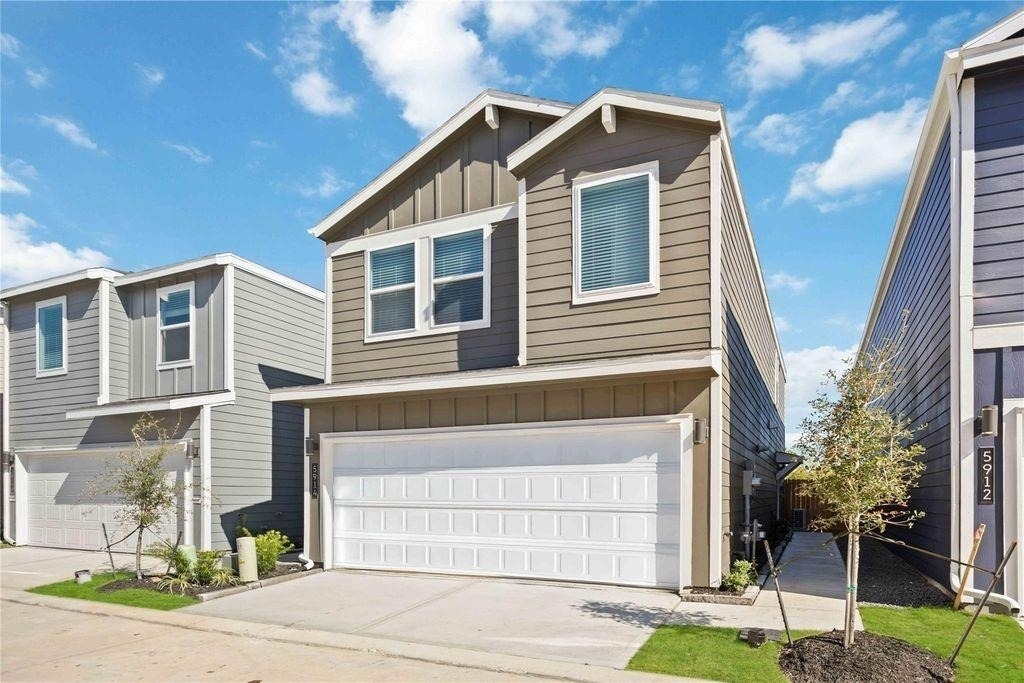 5930 Manning Oaks Street - Photo 0
