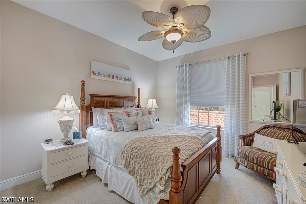 12040 Matera Lane - Photo 20