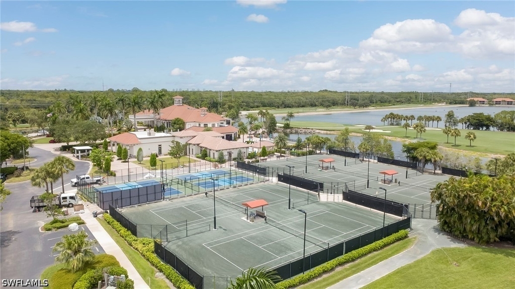 12040 Matera Lane - Photo 32