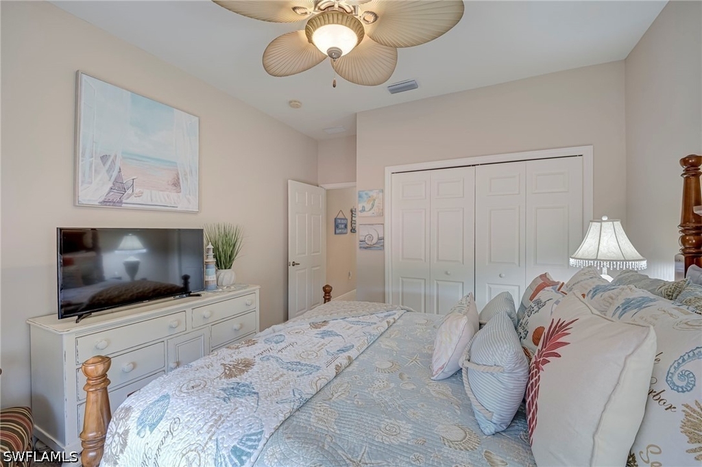 12040 Matera Lane - Photo 21