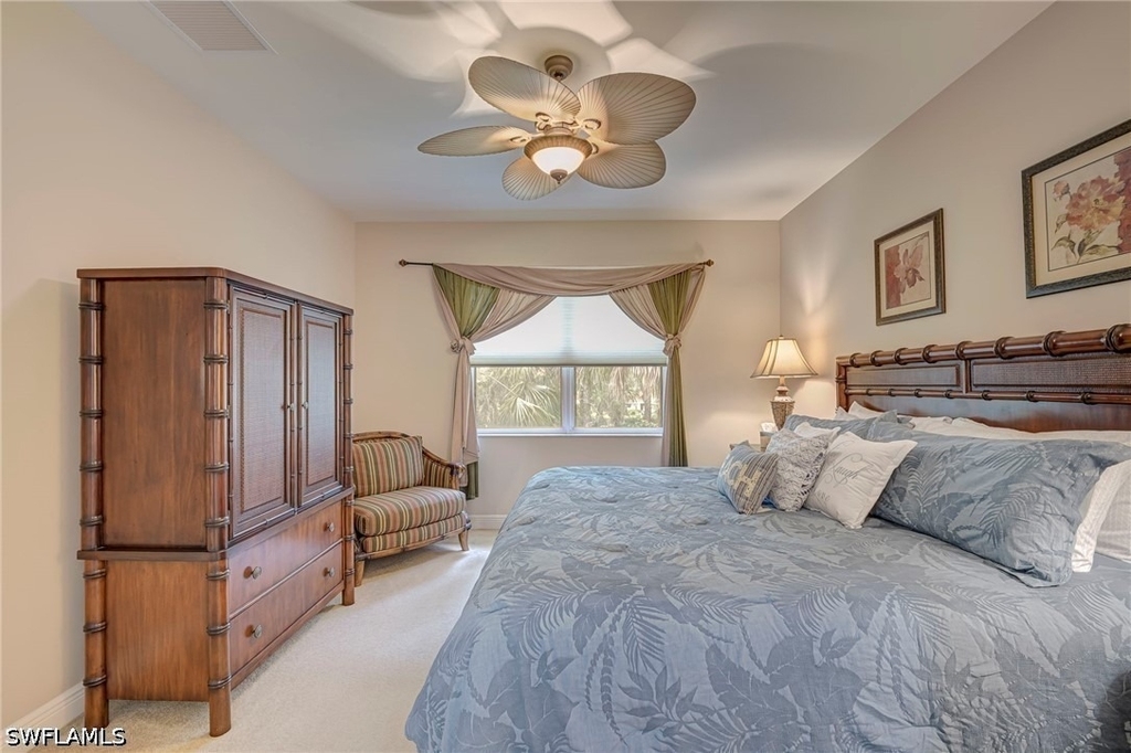 12040 Matera Lane - Photo 16