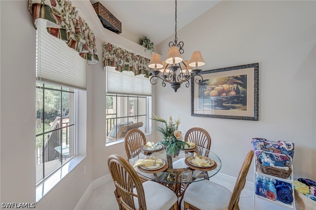 12040 Matera Lane - Photo 12