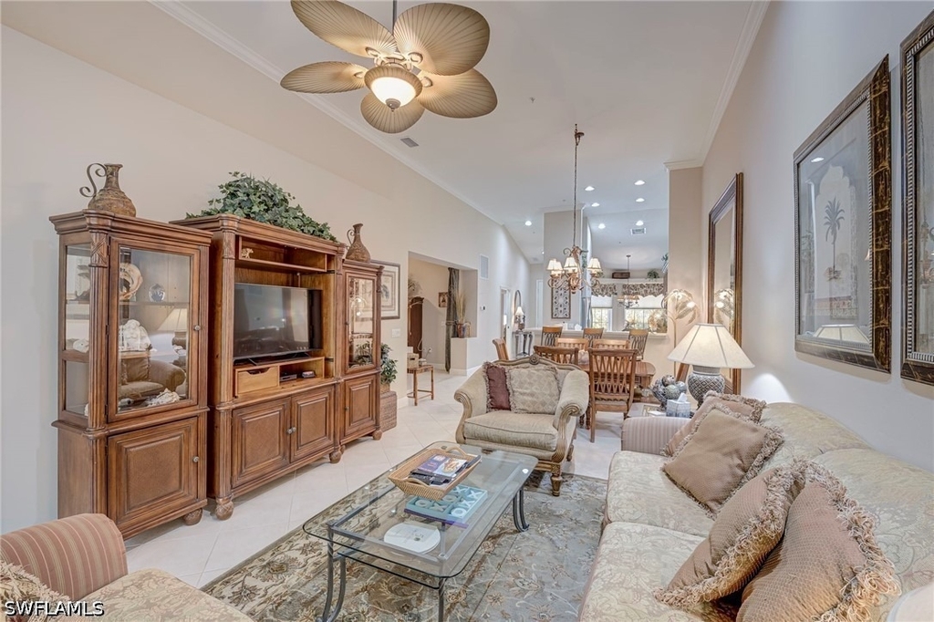 12040 Matera Lane - Photo 6
